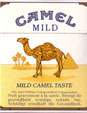 CamelCollectors https://thecamelcollectors.com/assets/images/pack-preview/BE-001-32.jpg