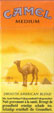 CamelCollectors https://thecamelcollectors.com/assets/images/pack-preview/BE-001-33.jpg