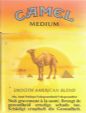 CamelCollectors https://thecamelcollectors.com/assets/images/pack-preview/BE-001-34.jpg