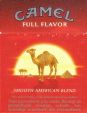 CamelCollectors https://thecamelcollectors.com/assets/images/pack-preview/BE-001-35.jpg