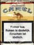 CamelCollectors https://thecamelcollectors.com/assets/images/pack-preview/BE-002-01.jpg
