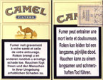 CamelCollectors https://thecamelcollectors.com/assets/images/pack-preview/BE-002-02.jpg