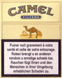 CamelCollectors https://thecamelcollectors.com/assets/images/pack-preview/BE-002-04.jpg