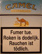 CamelCollectors https://thecamelcollectors.com/assets/images/pack-preview/BE-002-06.jpg