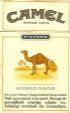 CamelCollectors https://thecamelcollectors.com/assets/images/pack-preview/BE-002-50.jpg