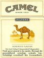 CamelCollectors https://thecamelcollectors.com/assets/images/pack-preview/BE-002-51.jpg