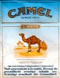 CamelCollectors https://thecamelcollectors.com/assets/images/pack-preview/BE-002-52.jpg