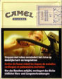 CamelCollectors https://thecamelcollectors.com/assets/images/pack-preview/BE-003-01.jpg