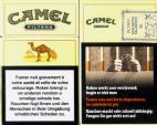 CamelCollectors https://thecamelcollectors.com/assets/images/pack-preview/BE-003-02.jpg
