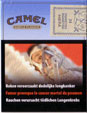 CamelCollectors https://thecamelcollectors.com/assets/images/pack-preview/BE-003-04.jpg