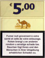 CamelCollectors https://thecamelcollectors.com/assets/images/pack-preview/BE-003-50.jpg