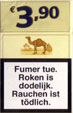 CamelCollectors https://thecamelcollectors.com/assets/images/pack-preview/BE-003-51.jpg