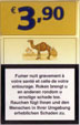 CamelCollectors https://thecamelcollectors.com/assets/images/pack-preview/BE-003-52.jpg