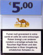 CamelCollectors https://thecamelcollectors.com/assets/images/pack-preview/BE-003-53.jpg
