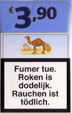 CamelCollectors https://thecamelcollectors.com/assets/images/pack-preview/BE-003-54.jpg