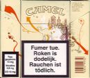 CamelCollectors https://thecamelcollectors.com/assets/images/pack-preview/BE-005-60.jpg