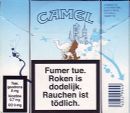 CamelCollectors https://thecamelcollectors.com/assets/images/pack-preview/BE-005-61.jpg