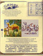 CamelCollectors https://thecamelcollectors.com/assets/images/pack-preview/BE-010-03.jpg