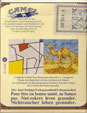 CamelCollectors https://thecamelcollectors.com/assets/images/pack-preview/BE-010-04.jpg