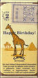 CamelCollectors https://thecamelcollectors.com/assets/images/pack-preview/BE-011-02.jpg