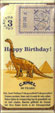 CamelCollectors https://thecamelcollectors.com/assets/images/pack-preview/BE-011-03.jpg