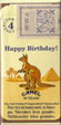 CamelCollectors https://thecamelcollectors.com/assets/images/pack-preview/BE-011-04.jpg