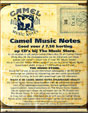 CamelCollectors https://thecamelcollectors.com/assets/images/pack-preview/BE-012-01.jpg