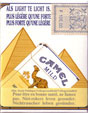 CamelCollectors https://thecamelcollectors.com/assets/images/pack-preview/BE-013-01.jpg