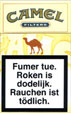 CamelCollectors https://thecamelcollectors.com/assets/images/pack-preview/BE-015-01.jpg