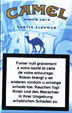 CamelCollectors https://thecamelcollectors.com/assets/images/pack-preview/BE-015-02.jpg