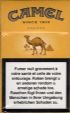 CamelCollectors https://thecamelcollectors.com/assets/images/pack-preview/BE-016-03.jpg