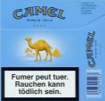 CamelCollectors https://thecamelcollectors.com/assets/images/pack-preview/BE-016-04.jpg