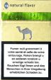 CamelCollectors https://thecamelcollectors.com/assets/images/pack-preview/BE-016-08.jpg