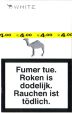 CamelCollectors https://thecamelcollectors.com/assets/images/pack-preview/BE-016-31.jpg