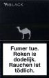 CamelCollectors https://thecamelcollectors.com/assets/images/pack-preview/BE-016-32.jpg