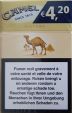 CamelCollectors https://thecamelcollectors.com/assets/images/pack-preview/BE-016-59.jpg