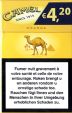 CamelCollectors https://thecamelcollectors.com/assets/images/pack-preview/BE-016-61.jpg