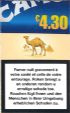 CamelCollectors https://thecamelcollectors.com/assets/images/pack-preview/BE-016-66.jpg