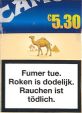 CamelCollectors https://thecamelcollectors.com/assets/images/pack-preview/BE-016-67.jpg