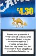 CamelCollectors https://thecamelcollectors.com/assets/images/pack-preview/BE-016-69.jpg