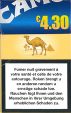 CamelCollectors https://thecamelcollectors.com/assets/images/pack-preview/BE-016-71.jpg