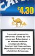 CamelCollectors https://thecamelcollectors.com/assets/images/pack-preview/BE-016-72.jpg