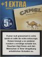CamelCollectors https://thecamelcollectors.com/assets/images/pack-preview/BE-016-74.jpg