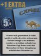 CamelCollectors https://thecamelcollectors.com/assets/images/pack-preview/BE-016-75.jpg