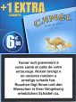 CamelCollectors https://thecamelcollectors.com/assets/images/pack-preview/BE-016-76.jpg