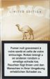 CamelCollectors https://thecamelcollectors.com/assets/images/pack-preview/BE-017-01.jpg