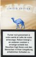 CamelCollectors https://thecamelcollectors.com/assets/images/pack-preview/BE-017-02.jpg