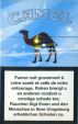 CamelCollectors https://thecamelcollectors.com/assets/images/pack-preview/BE-020-02.jpg