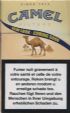 CamelCollectors https://thecamelcollectors.com/assets/images/pack-preview/BE-021-01.jpg