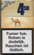 CamelCollectors https://thecamelcollectors.com/assets/images/pack-preview/BE-021-19.jpg